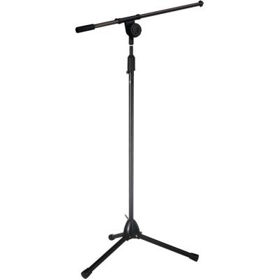 NADY MST-5B Mic Stand